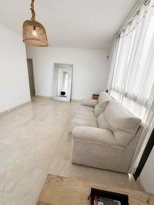PISO EN VENTA RIVERA DEL SOL — 15