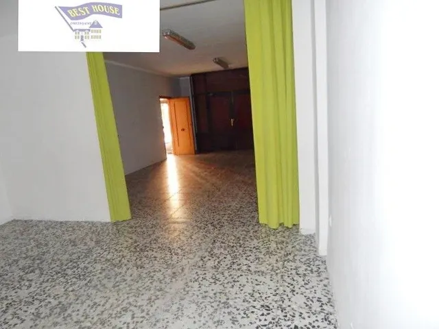 ¡¡OPORTUNIDAD!! ALQUILE LOCAL PARA SU NEGOCIO EN ONTINYENT — 17