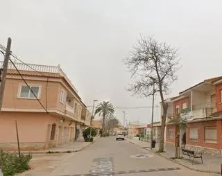 ACTIVO EN FASE FINAL | Casa de 151 m2 con Patio y Garaje en  - foto 2