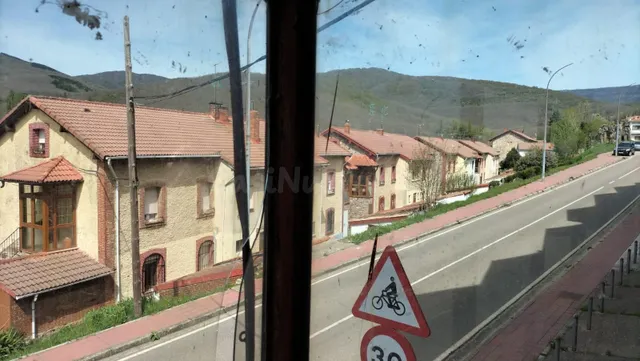 MONCASA VENDE - foto 2