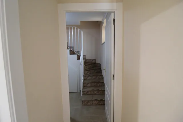 Fantastica vivienda tipo duplex totalmente reformada, ideal para familias — 18