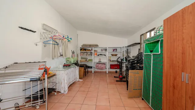Amplio Adosado en Ayamonte - Oportunidad Única — 25