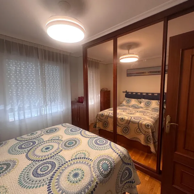 Se vende apartamento en pleno centro de Ponferrada — 19