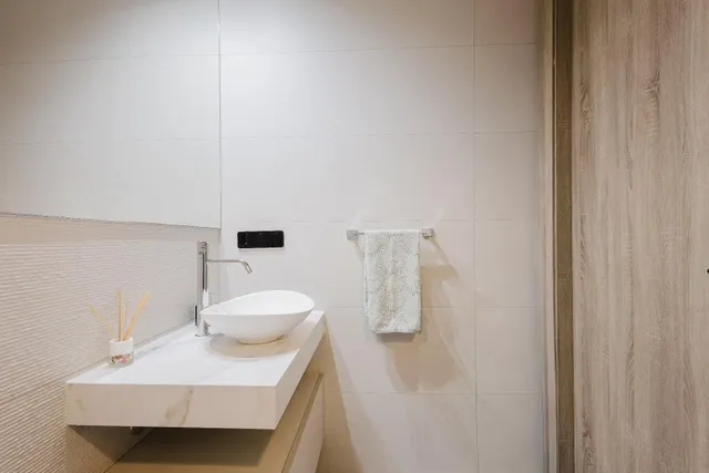 Villa 4 habitaciones 132m² en venta - Comunidad valenciana — 16
