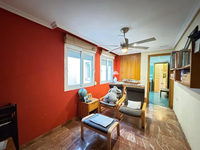 Apartamento 4 habitaciones 256m² en venta - torrevieja — 42