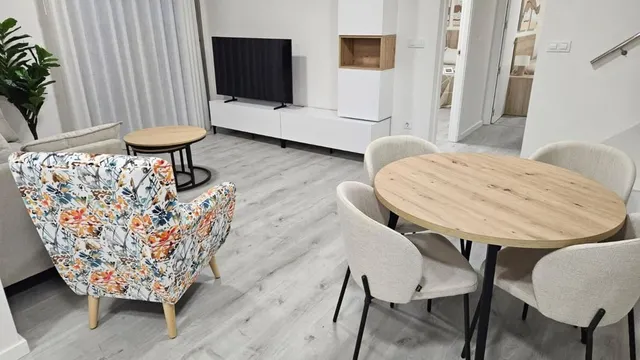 Apartamento 3 habitaciones 82m² en venta - La Matanza — 7
