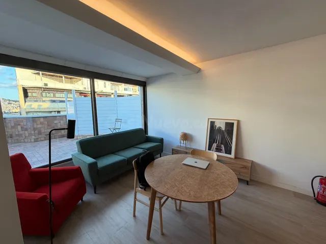 Piso 45m² en alquiler - Sant Gervasi - Galvany - foto 5