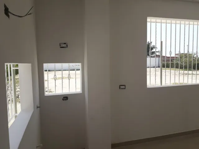 Casa con terreno 200m² en venta - Tierra Baja — 12