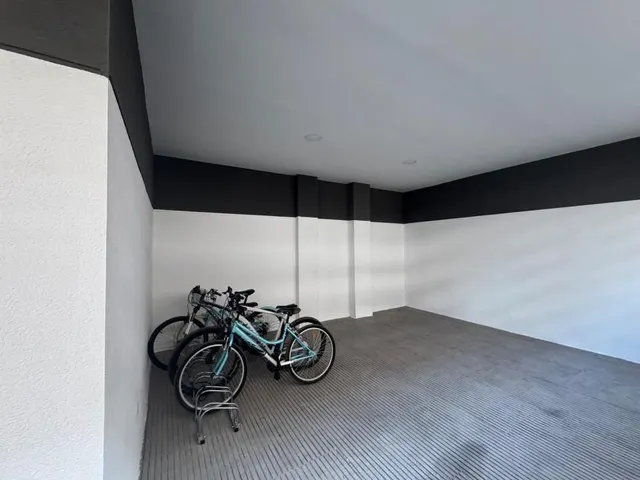 Apartamento 3 habitaciones 160m² en venta - Garbinet-Parque de las Avenidas — 25