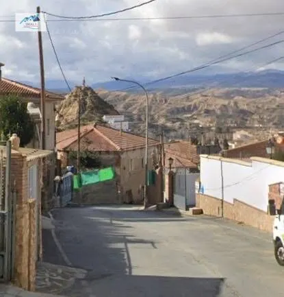 Venta Casa en Purullena - Granada - foto 3