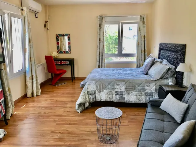 Chalet 8 habitaciones 470m² en venta - Riviera del sol — 39