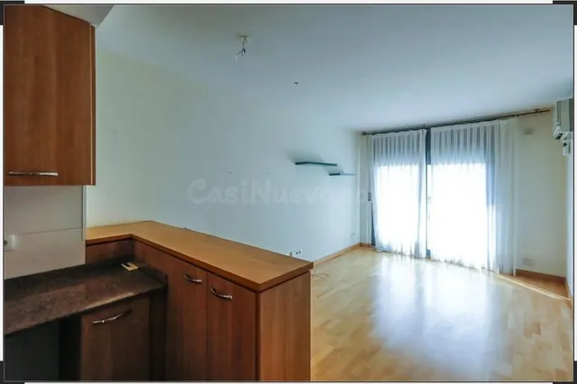 DÚPLEX DE 3 habitaciones EN EL CENTRO — 4