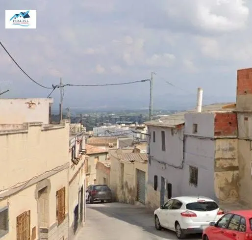 Venta de Casa Adosada en Llíria (Valencia/València) - foto 2