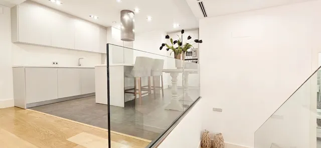 Apartamento 1 habitación 140m² en venta - Riviera del sol — 4