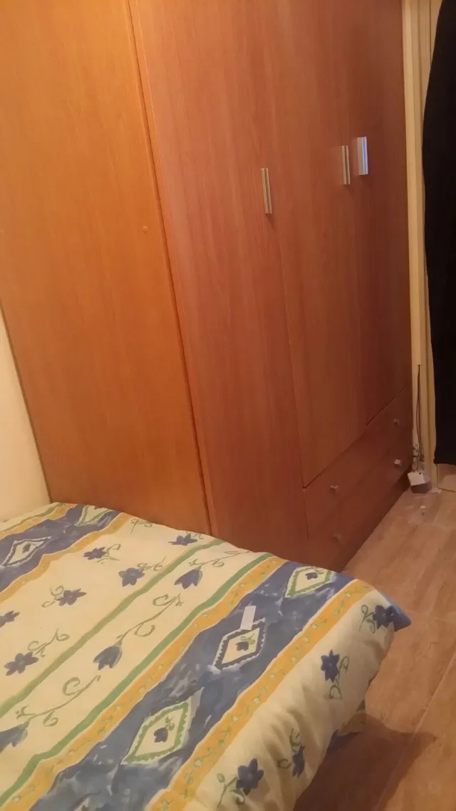 Piso Reformado, 71 m2 — 10