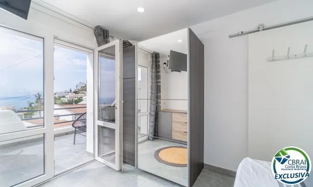 Chalet pareado en venta en Calle Joan Timoneda — 14