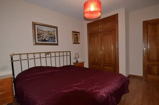 Urbis te ofrece un maravilloso chalet independiente en Villamayor, Salamanca. — 27
