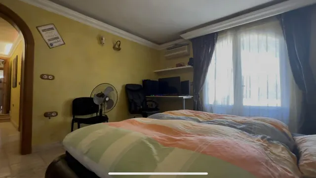 Villa 6 habitaciones 440m² en venta - Los Nietos — 22