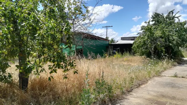 Terreno Urbano en Cacabelos — 6
