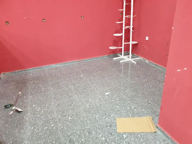 OCASIÓN — 7