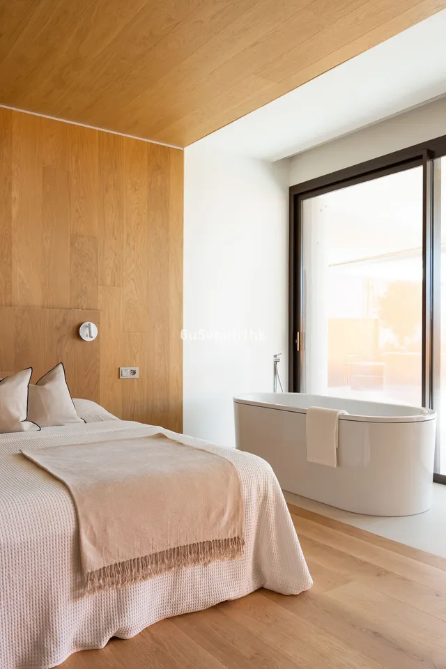 Apartamento 3 habitaciones 114m² en venta - Centro — 9