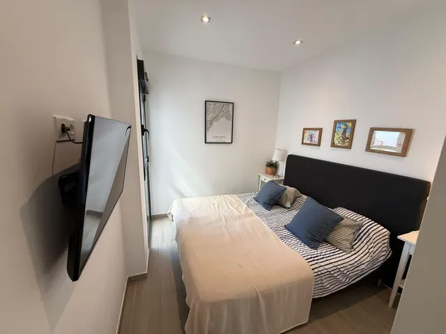 Apartamento 3 habitaciones en venta - Torre de la Horadada — 14