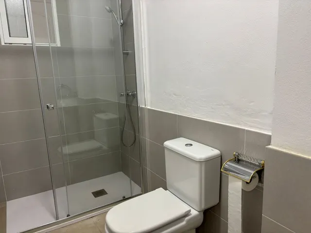 Adosado 4 habitaciones 104m² en venta - San Enrique De Guadiaro — 16