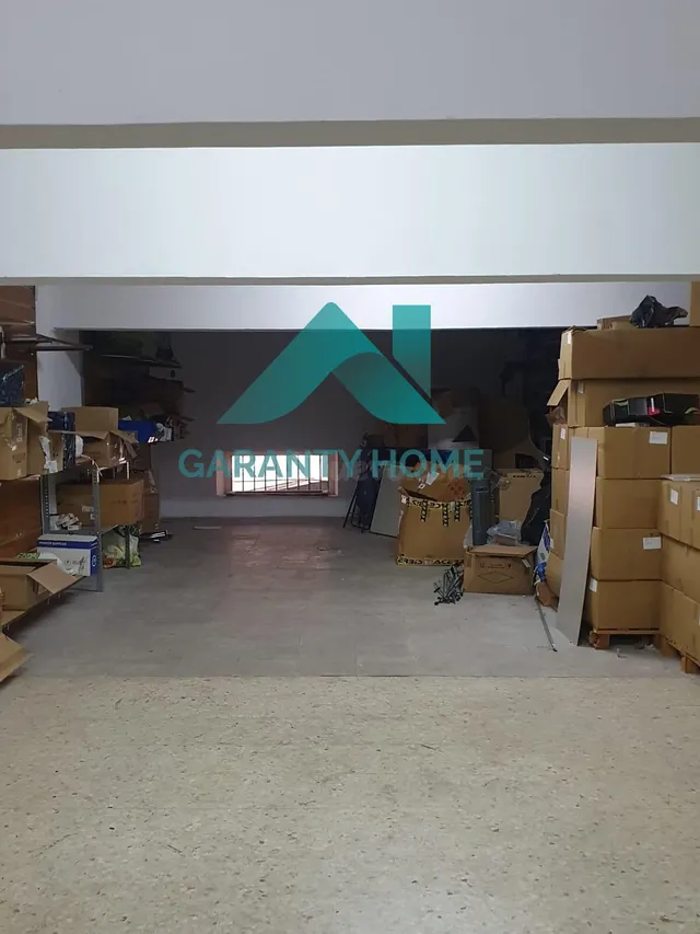🏢 OFICINA EN VENTA – ZONA ANTONIO HURTADO (CRUZ DE LOS CAÍDO - foto 3