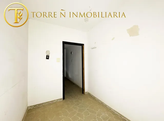 Chalet en venta en Miraflores — 6
