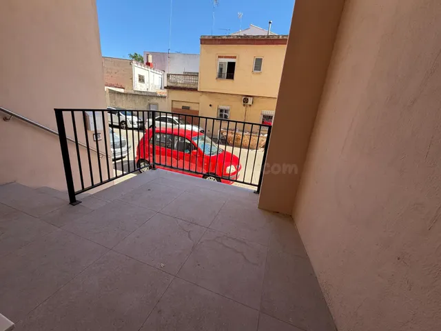Viviendas reformadas a estrenar en Alberic - Vivienda A04 - foto 4