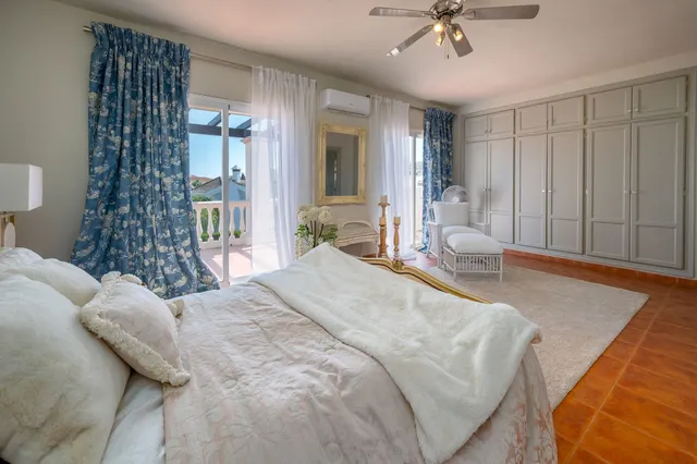 Chalet 3 habitaciones 147m² en venta - South of spain — 16