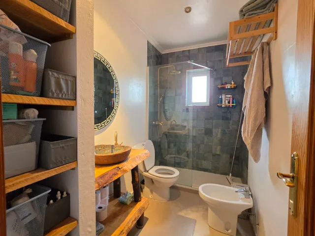 Casa de campo 6 habitaciones 738m² en venta - Carrus — 37