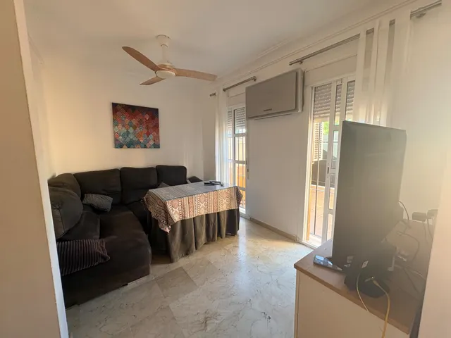 Oportunidad de Casa en Bormujos — 14