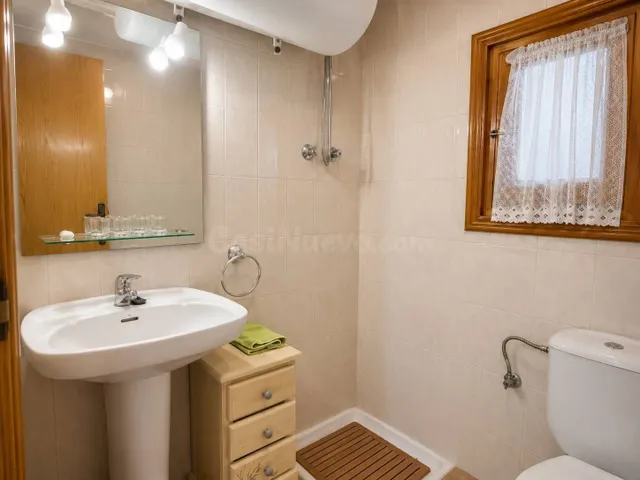 Chalet 3 habitaciones 68m² en venta - Orihuela Costa — 13