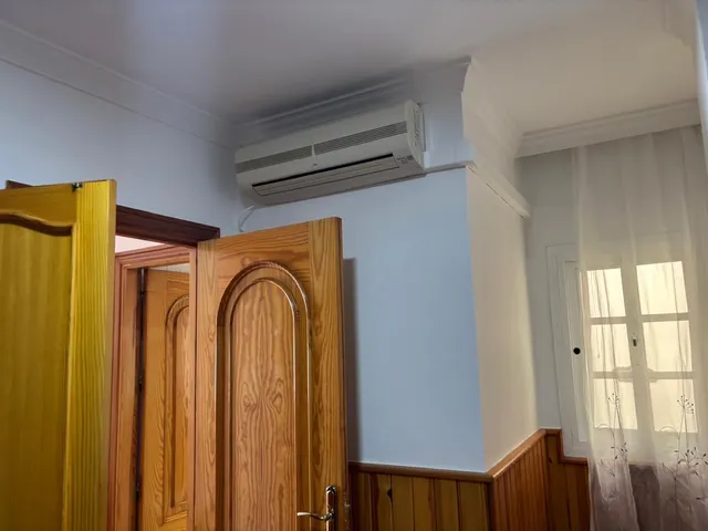 Adosado 2 habitaciones 97m² en venta - Costa Del Sol — 15