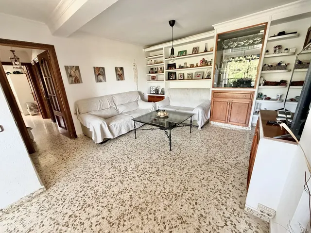 Apartamento 4 habitaciones 103m² en venta - Marbella — 4