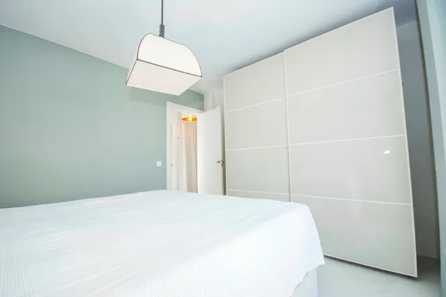 Apartamento 3 habitaciones 107m² en venta - Marbella — 13