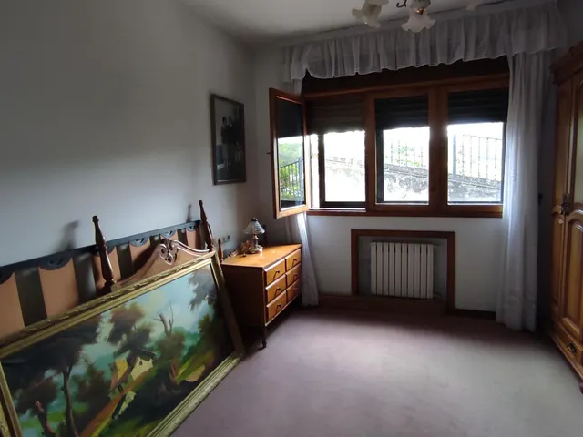 CASA EN VENTA CON AMPLIA FINCA — 43
