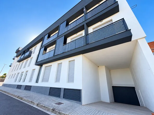 Piso 3 habitaciones 67m² en venta - Comunidad valenciana — 11