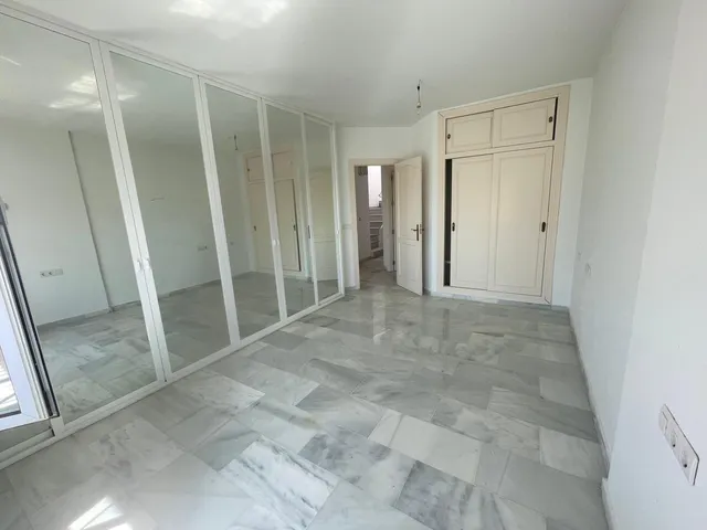 Adosado 3 habitaciones 213m² en venta - Centro — 18