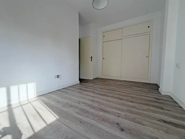 Chalet en cabo de las huertas | 480m2 | piscina | 3 plazas de garaje — 39