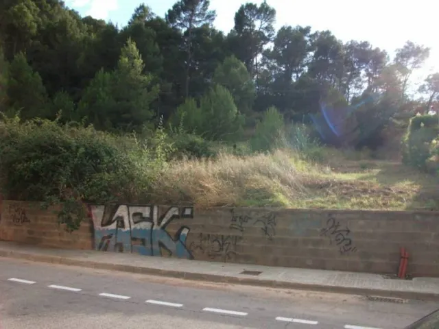 Se vende local en Parte Antigua