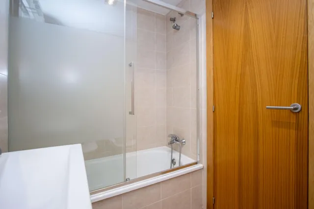 REF. 1890_APARTAMENTO EN 10ª PLANTA CON TERRAZA DE 24 M2 EN MORRO DE GOS – OROPESA DEL MAR — 29