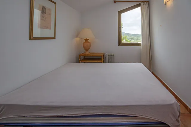 Chalet 3 habitaciones 296m² en venta - Riviera del sol — 11