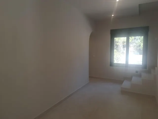 Exclusiva Villa Castillo en el Albir — 46