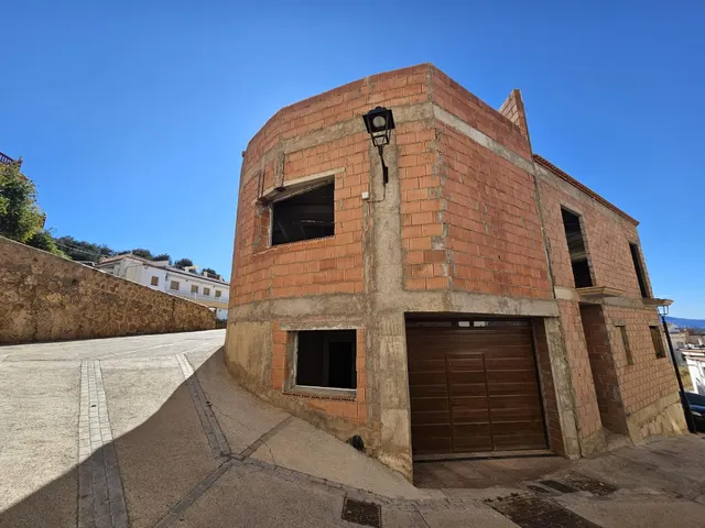 SOLAR EN construcción — 4