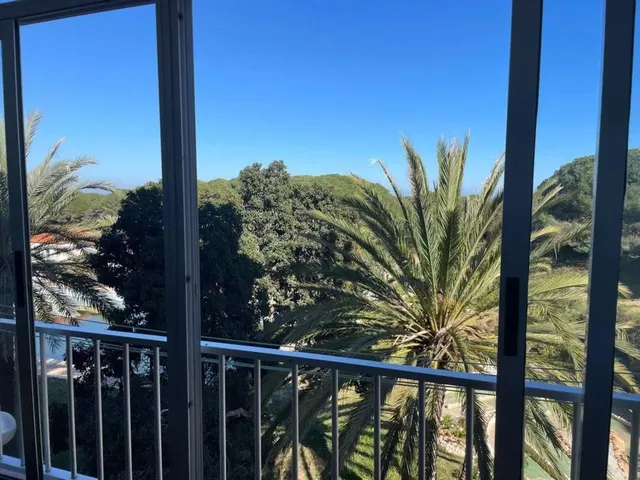 Apartamento 2 habitaciones 53m² en venta - Urbanizaciones — 22