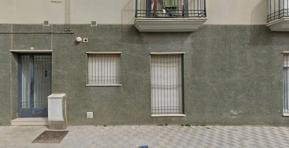 Venta casa en Estepa (Sevilla)