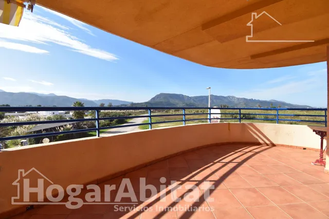 ¡SEGUNDA LÍNEA DE PLAYA! AMPLIO Y EXTERIOR CON GARAJE, ASCENSOR Y GRAN TERRAZA — 20