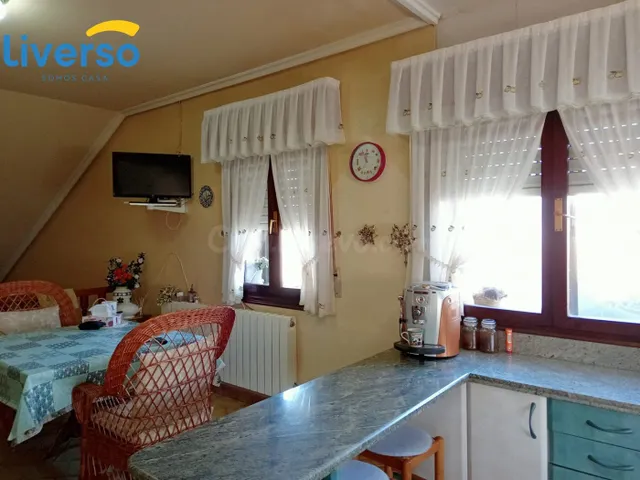 CASA IDEAL PARA PARTICULARES Ó CASA RURAL !!! - foto 5